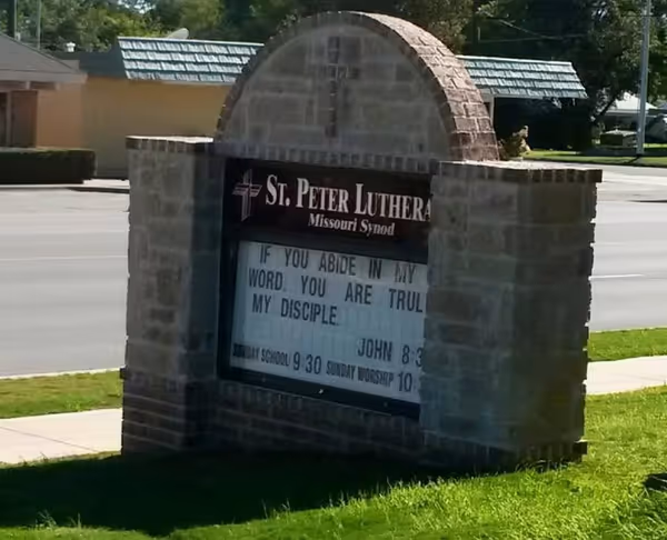 North Texas Outdoor Construction 399